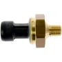 DORMAN 904-7505 Exhaust Backpressure Sensor