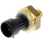 DORMAN 904-7505 Exhaust Backpressure Sensor