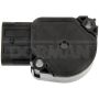 DORMAN 904-7507 Accelerator Pedal Sensor