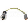 DORMAN 904-7508 Diesel Injection Control Pressure Sensor