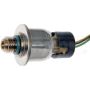 DORMAN 904-7508 Diesel Injection Control Pressure Sensor