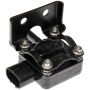 DORMAN 904-7509 Diesel Particulate Filter Differential Pressure Sensor