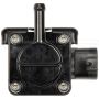 DORMAN 904-7509 Diesel Particulate Filter Differential Pressure Sensor
