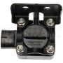 DORMAN 904-7509 Diesel Particulate Filter Differential Pressure Sensor