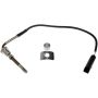 DORMAN 904-750 Exhaust Gas Temperature Sensor