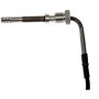 DORMAN 904-750 Exhaust Gas Temperature Sensor