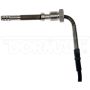 DORMAN 904-750 Exhaust Gas Temperature Sensor