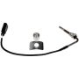 DORMAN 904-750 Exhaust Gas Temperature Sensor