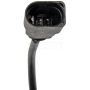 DORMAN 904-750 Exhaust Gas Temperature Sensor