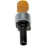 DORMAN 904-7510 Air Brake Pressure Sensor
