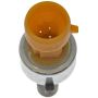 DORMAN 904-7510 Air Brake Pressure Sensor