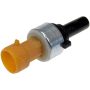 DORMAN 904-7510 Air Brake Pressure Sensor
