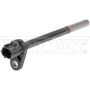DORMAN 904-7511 Multipurpose Position Sensor