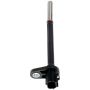 DORMAN 904-7511 Multipurpose Position Sensor
