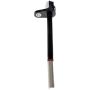 DORMAN 904-7511 Multipurpose Position Sensor