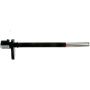 DORMAN 904-7511 Multipurpose Position Sensor