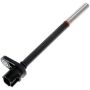 DORMAN 904-7511 Multipurpose Position Sensor