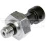 DORMAN 904-7512 Engine Oil Pressure Sensor