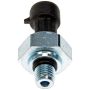 DORMAN 904-7512 Engine Oil Pressure Sensor