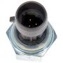 DORMAN 904-7512 Engine Oil Pressure Sensor