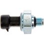 DORMAN 904-7512 Engine Oil Pressure Sensor