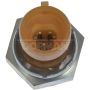 DORMAN 904-7513 Engine Oil Pressure Sensor