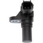 DORMAN 904-7516 Crank Position Sensor
