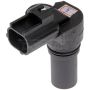 DORMAN 904-7516 Crank Position Sensor
