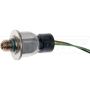 DORMAN 904-7519 Diesel Injection Control Pressure Sensor
