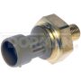 DORMAN 904-7520 Exhaust Back Pressure Sensor