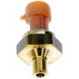 DORMAN 904-7520 Exhaust Back Pressure Sensor