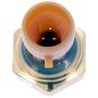 DORMAN 904-7520 Exhaust Back Pressure Sensor
