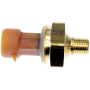 DORMAN 904-7520 Exhaust Back Pressure Sensor