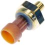 DORMAN 904-7520 Exhaust Back Pressure Sensor