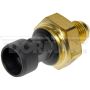 DORMAN 904-7522 Exhaust Pressure Sensor