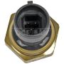 DORMAN 904-7522 Exhaust Pressure Sensor