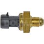 DORMAN 904-7522 Exhaust Pressure Sensor