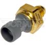 DORMAN 904-7523 Exhaust Pressure Sensor