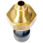 DORMAN 904-7523 Exhaust Pressure Sensor