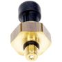 DORMAN 904-7525 Manifold Absolute Pressure Sensor