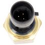 DORMAN 904-7525 Manifold Absolute Pressure Sensor