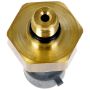 DORMAN 904-7532 Manifold Air Pressure Sensor