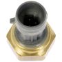 DORMAN 904-7532 Manifold Air Pressure Sensor
