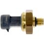 DORMAN 904-7532 Manifold Air Pressure Sensor