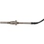DORMAN 904-753 Exhaust Gas Temperature Sensor