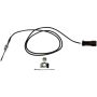 DORMAN 904-7541 Exhaust Gas Temperature Sensor