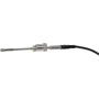 DORMAN 904-7541 Exhaust Gas Temperature Sensor