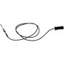 DORMAN 904-7541 Exhaust Gas Temperature Sensor