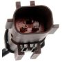 DORMAN 904-7541 Exhaust Gas Temperature Sensor