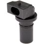 DORMAN 904-7544 Manual Transmission Output Shaft Speed Sensor